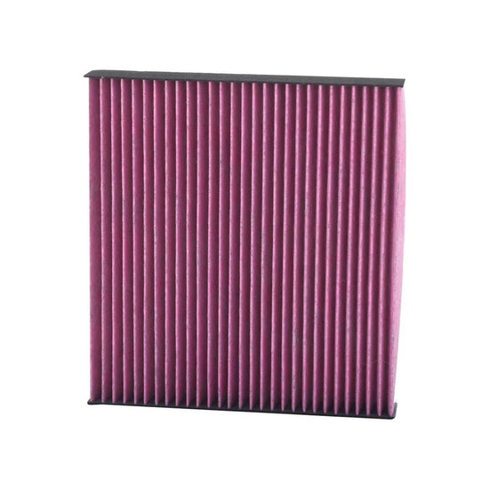 FILTRE D'HABITACLE DVF5057 K&N