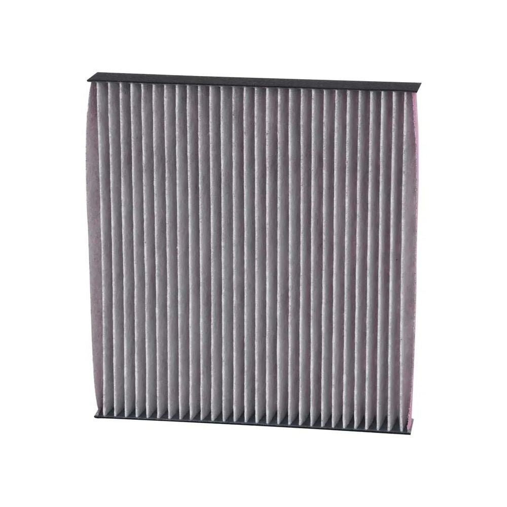 FILTRE D'HABITACLE DVF5057 K&N