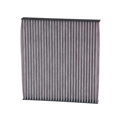 FILTRE D'HABITACLE DVF5057 K&N