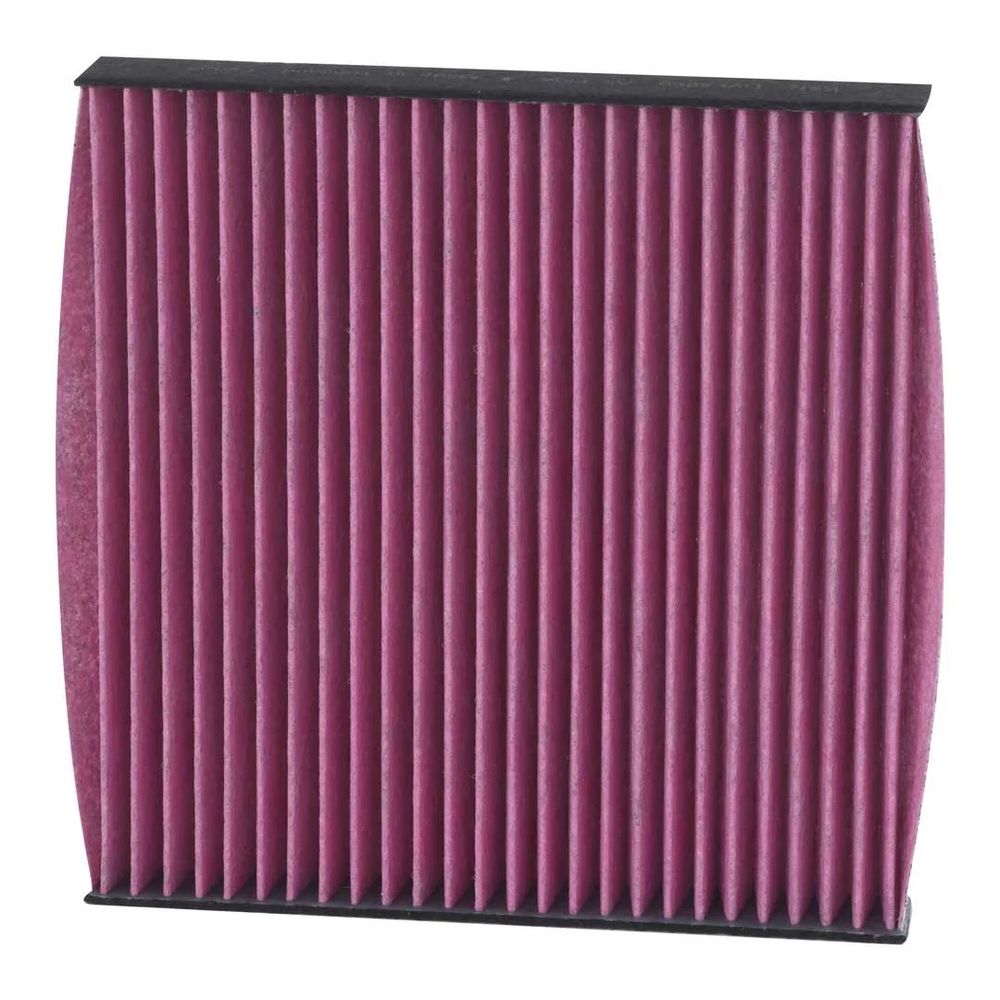 FILTRE D'HABITACLE DVF5059 K&N