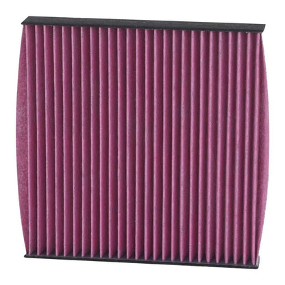 FILTRE D'HABITACLE DVF5059 K&N