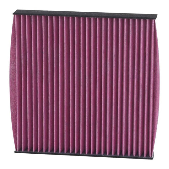 FILTRE D'HABITACLE DVF5059 K&N