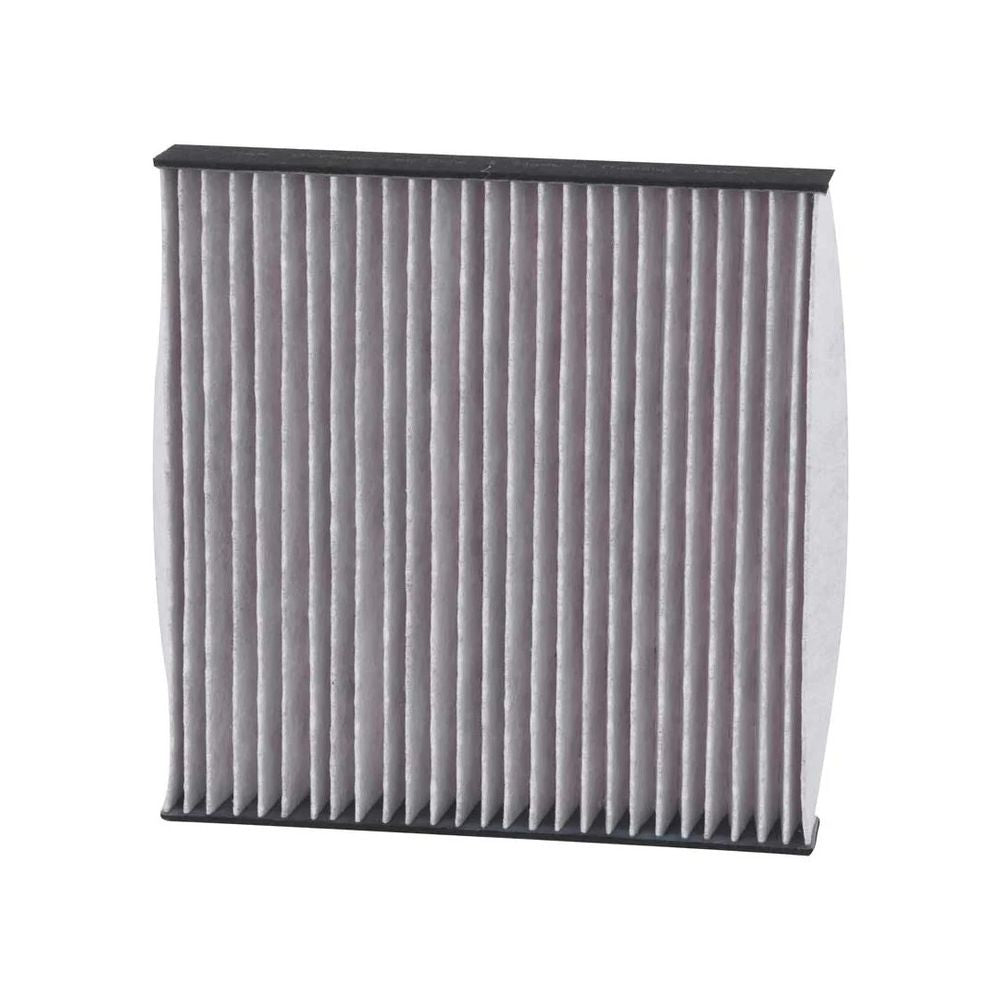 FILTRE D'HABITACLE DVF5059 K&N