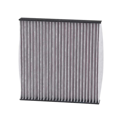 FILTRE D'HABITACLE DVF5059 K&N