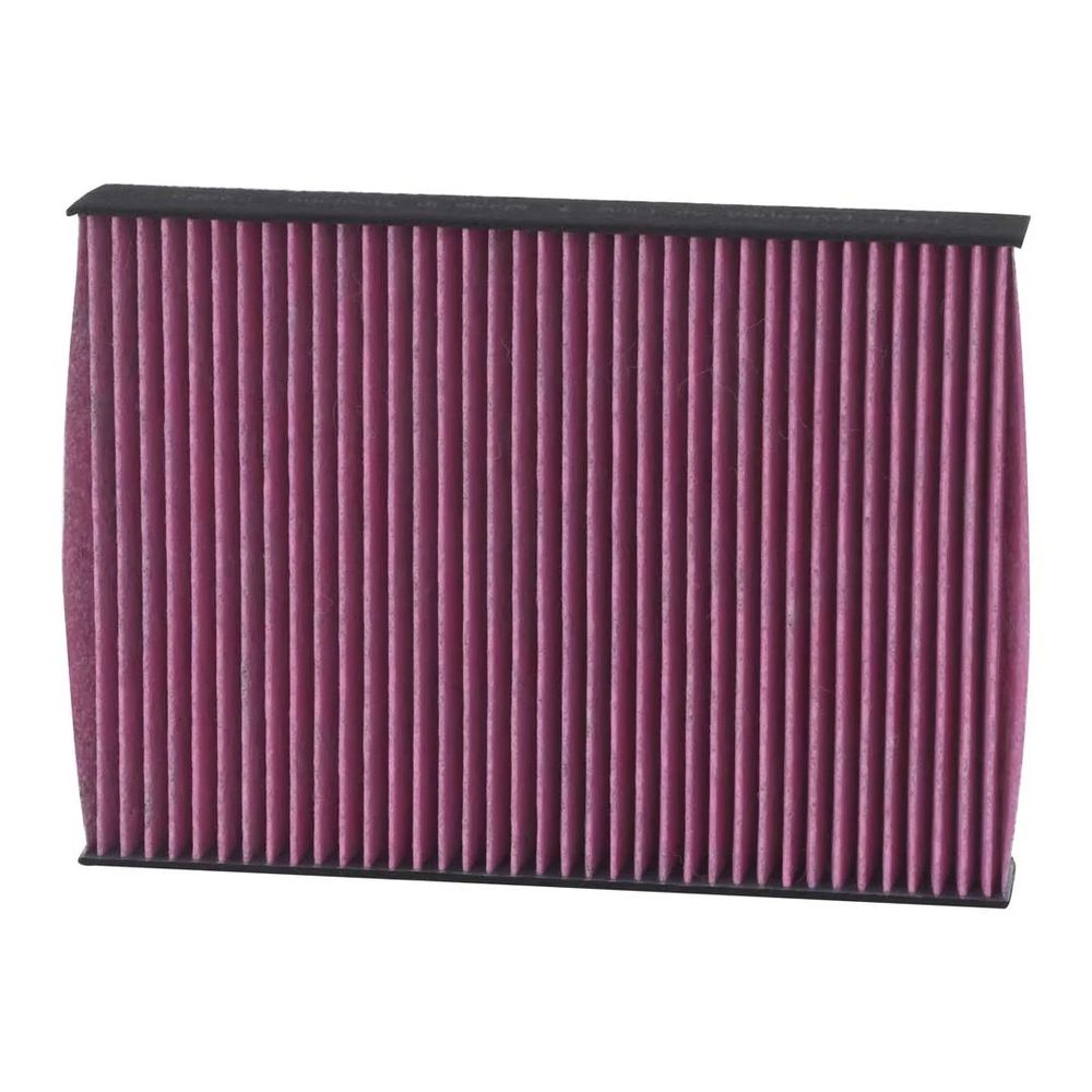 FILTRE D'HABITACLE DVF5063 K&N