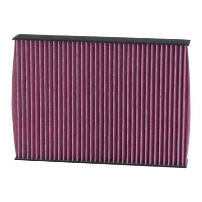 FILTRE D'HABITACLE DVF5063 K&N