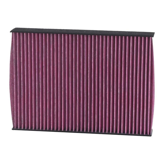 FILTRE D'HABITACLE DVF5063 K&N