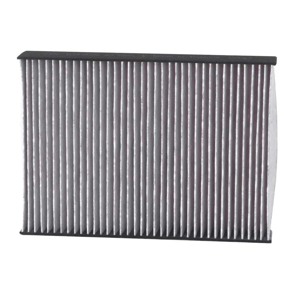 FILTRE D'HABITACLE DVF5063 K&N