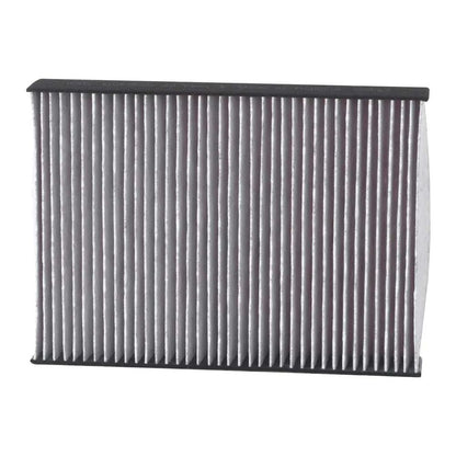 FILTRE D'HABITACLE DVF5063 K&N