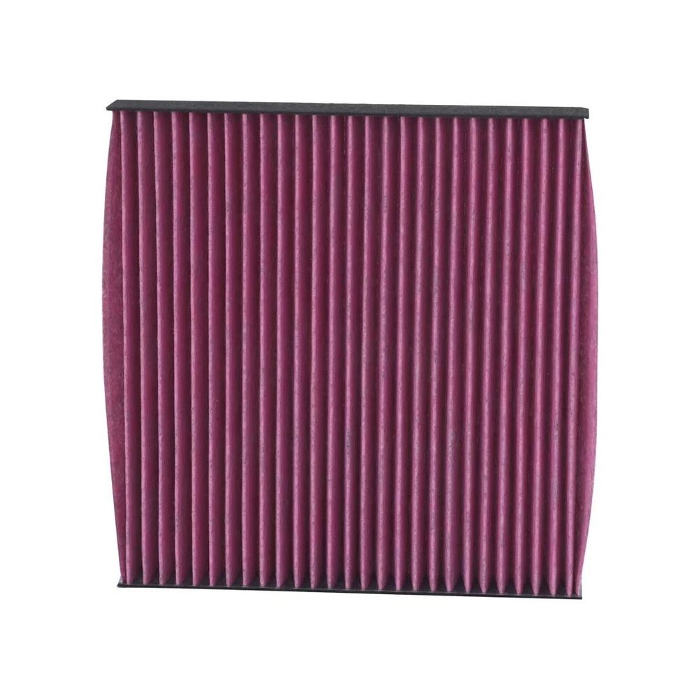 FILTRE D'HABITACLE DVF5069 K&N