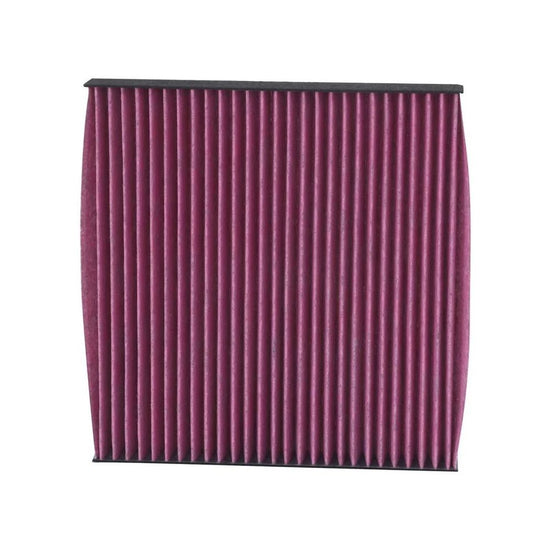 FILTRE D'HABITACLE DVF5069 K&N