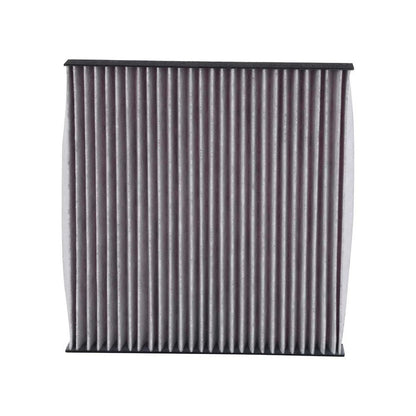 FILTRE D'HABITACLE DVF5069 K&N