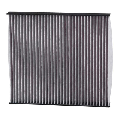 FILTRE D'HABITACLE DVF5076 K&N