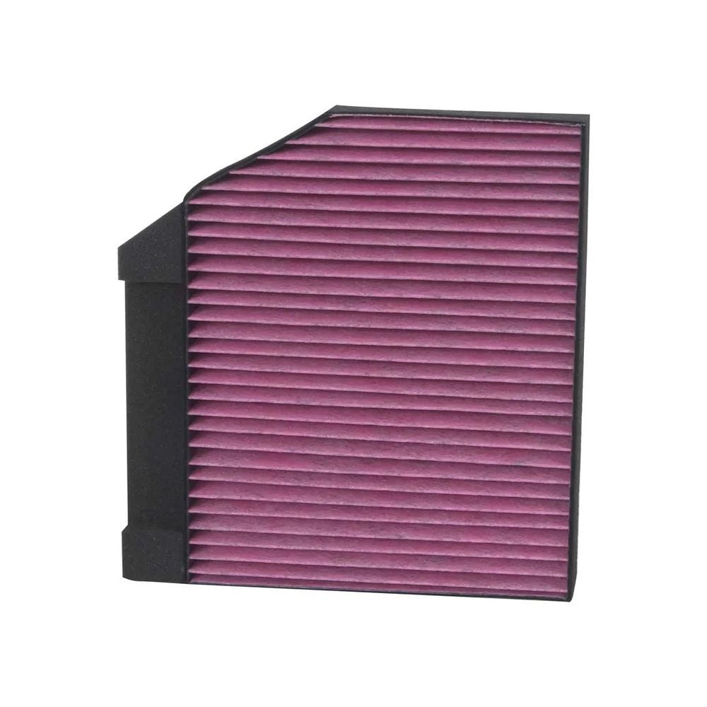 FILTRE D'HABITACLE DVF5082 K&N