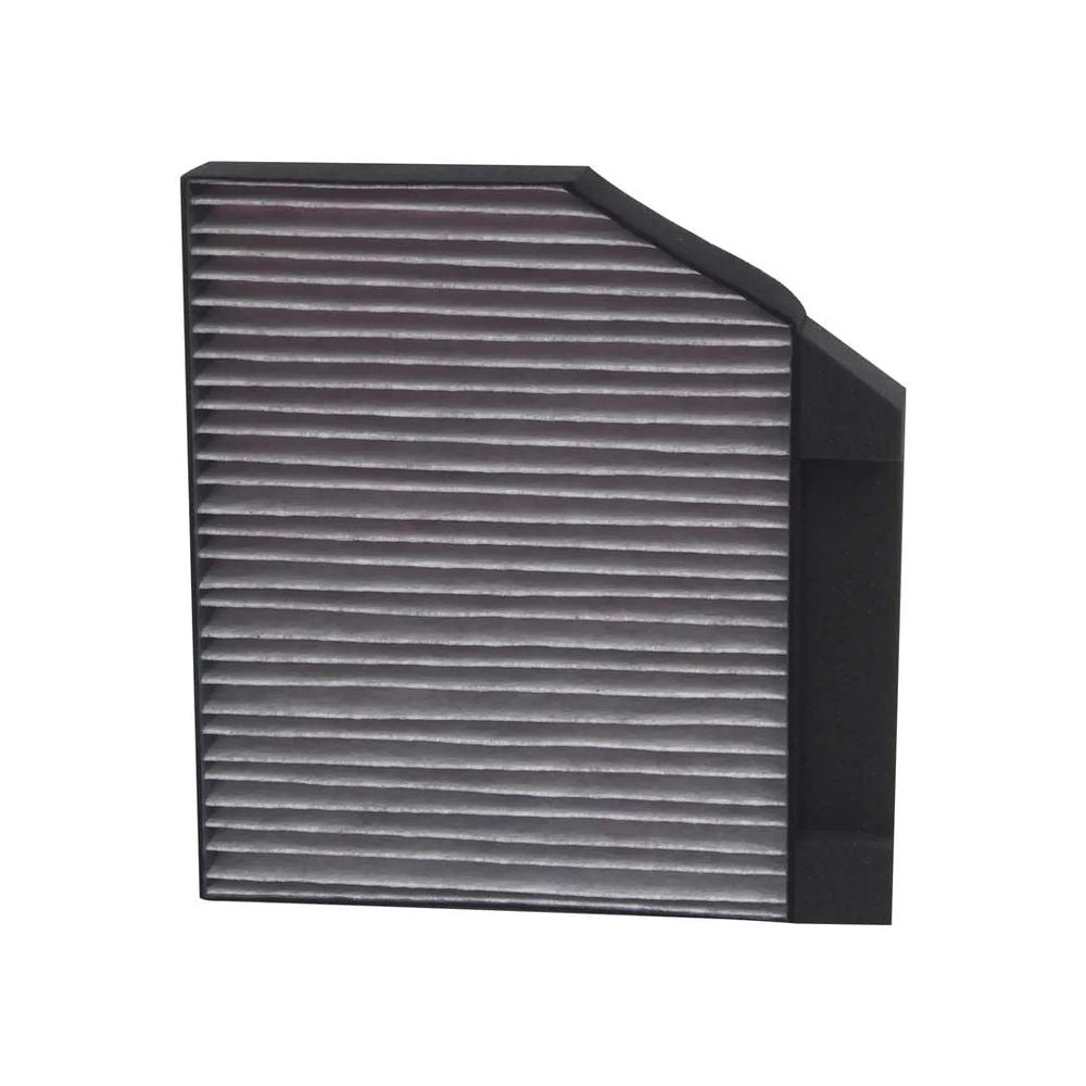 FILTRE D'HABITACLE DVF5082 K&N