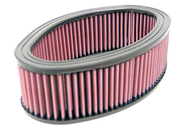 FILTRE A AIR CHRY -DESOTO -DODGE -PLY - 1957-1958 K&N