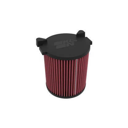 FILTRE A AIR DE REMPLACEMENT K&N E-2014