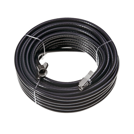 TUYAU DE GONFLAGE POUR PNEUS 12M AMIO
