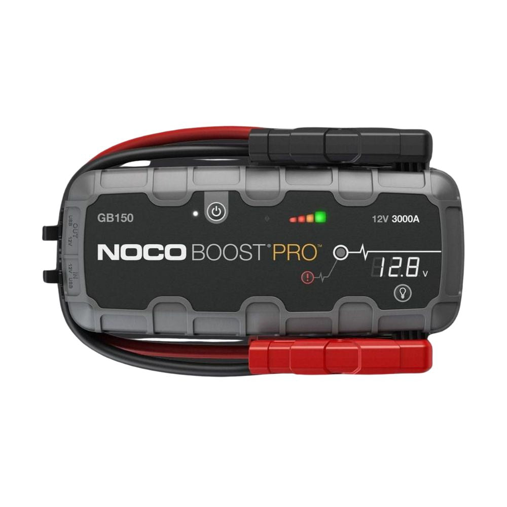 NOCO