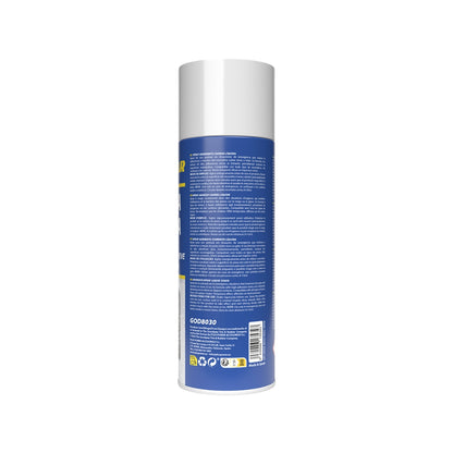 CHAINE LIQUIDE 400ML GOODYEAR