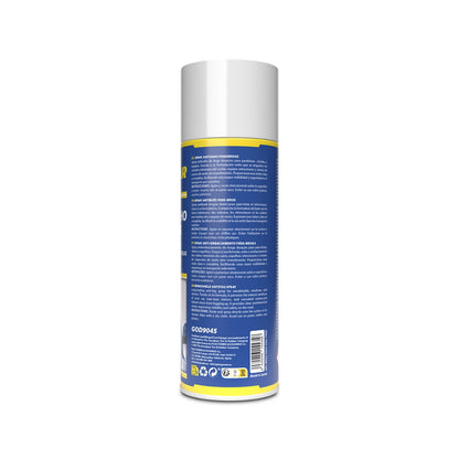 SPRAY ANTI-BUEE 400ML GOODYEAR