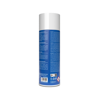 SPRAY DEGIVRANT PARE-BRISE 400ML GOODYEAR