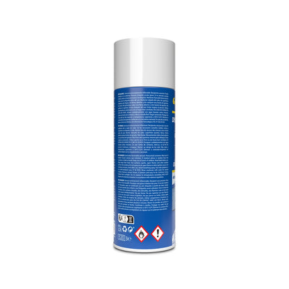 SPRAY DEGIVRANT PARE-BRISE 400ML GOODYEAR