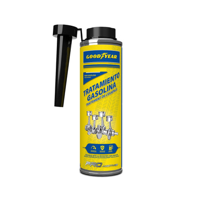 TRAITEMENT ESSENCE 300ML GOODYEAR