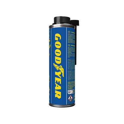 NETTOYANT INJECTEURS DIESEL 300ML GOODYEAR