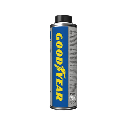 STOP FUITE HUILE MOTEUR 300ML GOODYEAR
