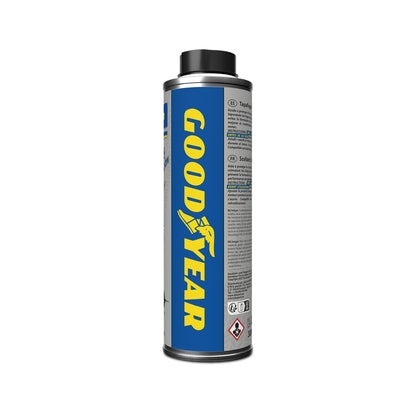 STOP FUITE RADIATEUR 300ML GOODYEAR