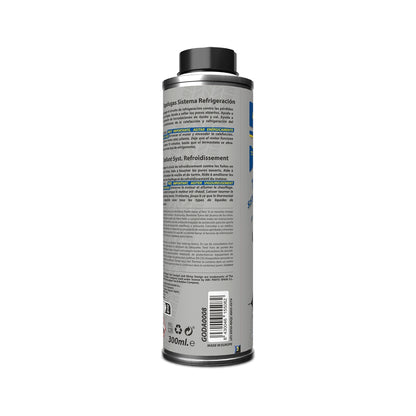 STOP FUITE RADIATEUR 300ML GOODYEAR