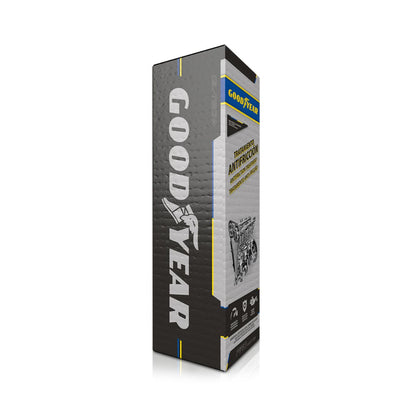 TRAITEMENT ANTI FRICTION OILTECH 250ML GOODYEAR