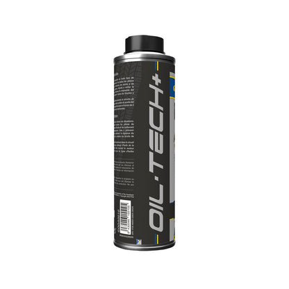 TRAITEMENT ANTI FRICTION OILTECH 250ML GOODYEAR