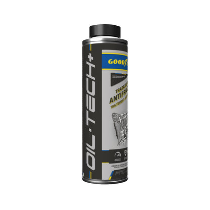 TRAITEMENT ANTI FRICTION OILTECH 250ML GOODYEAR