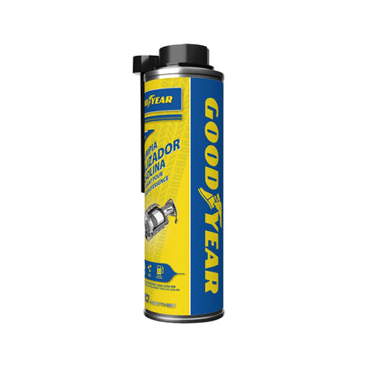 NETTOYANT CATALYSEUR ESSENCE 300ML GOODYEAR