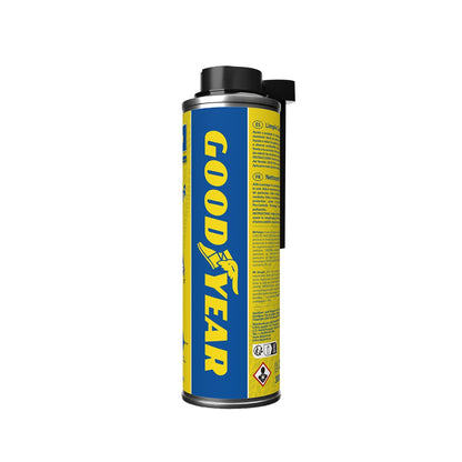 NETTOYANT CATALYSEUR ESSENCE 300ML GOODYEAR