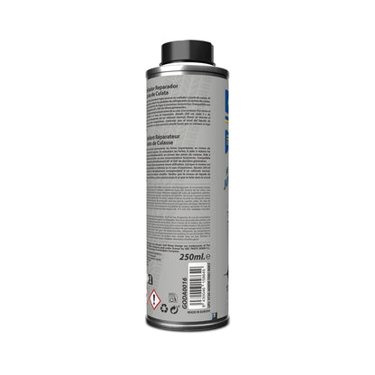 SCELLANT REPARATEUR  JOINTS DE CULASSE 250ML GOODYEAR