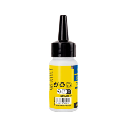 TRAITEMENT ANTI CRISTALLISANT MONODOSE A L'UREE POUR AD BLUE 50ML GOODYEAR