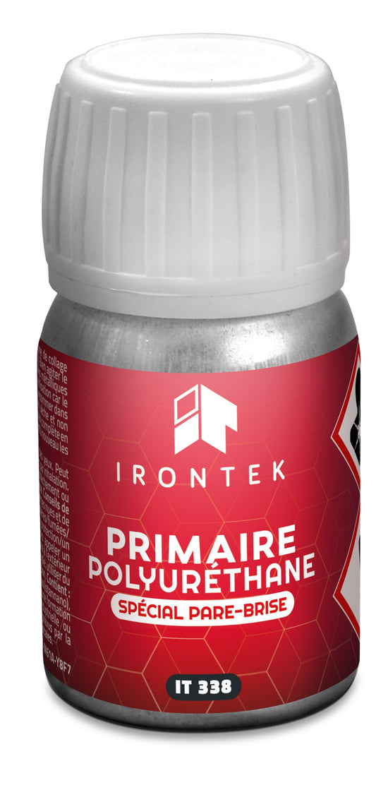 PRIMAIRE COLLE PARE-BRISE 30ML