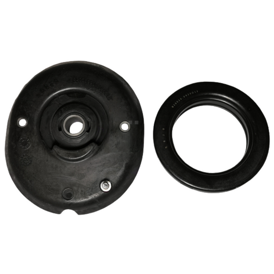 KIT BUTÉE ADAPTABLE POUR PSA KBA210