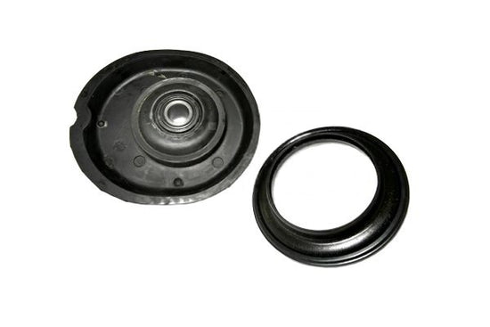 KIT BUTÉE ADAPTABLE POUR PSA … KBA211