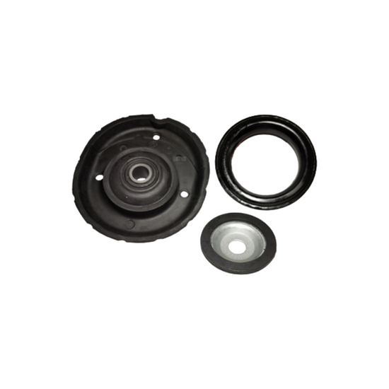 KIT BUTÉE ADAPTABLE POUR PSA KBA214