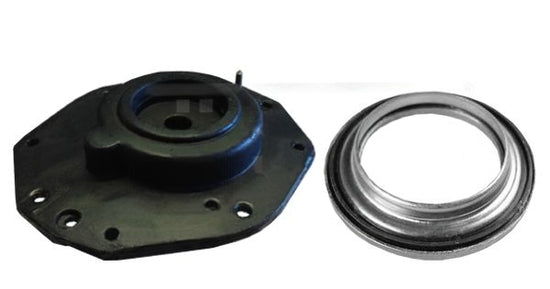 KIT BUTÉE ADATABLE POUR PEUGEOT BERLINGO PARTNER KBA255