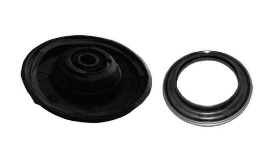 KIT BUTÉE ADAPTABLE POUR PEUGEOT 307, C4, … KBA271