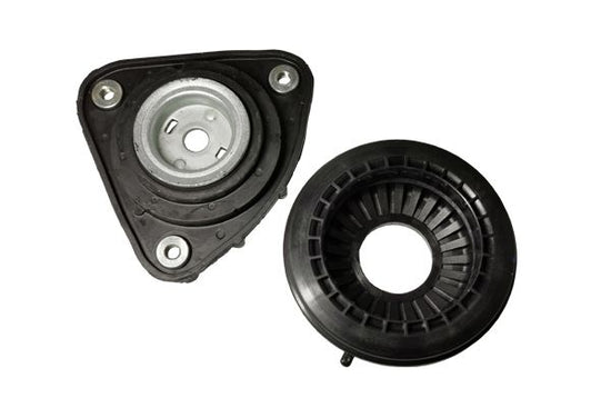 KIT BUTÉE ADAPTABLE POUR RENAULT … KBA617
