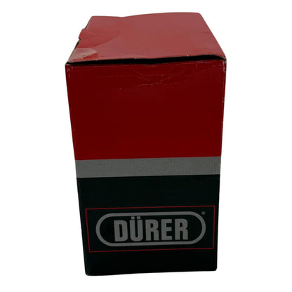 KIT BUTÉE ADAPTABLE POUR RENAULT … KBA617