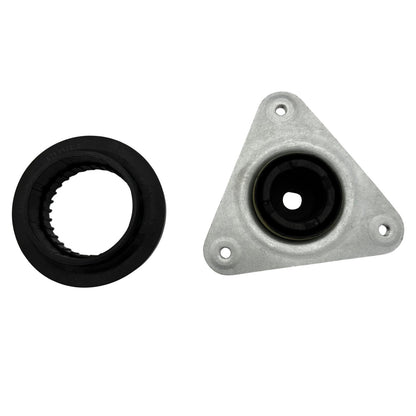 KIT BUTÉE ADAPTABLE POUR RENAULT … KBA617