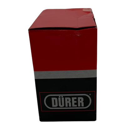 KIT BUTÉE ADAPTABLE POUR RENAULT … KBA617