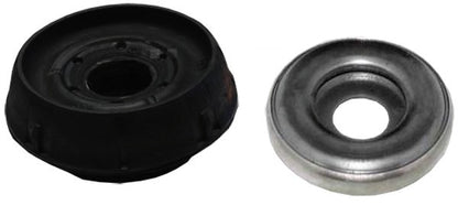 KIT BUTÉE ADAPTABLE POUR RENAULT CLIO II … KBA626